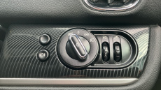 MINI Countryman 1.5 Cooper Exclusive 5dr Auto Petrol Hatchback